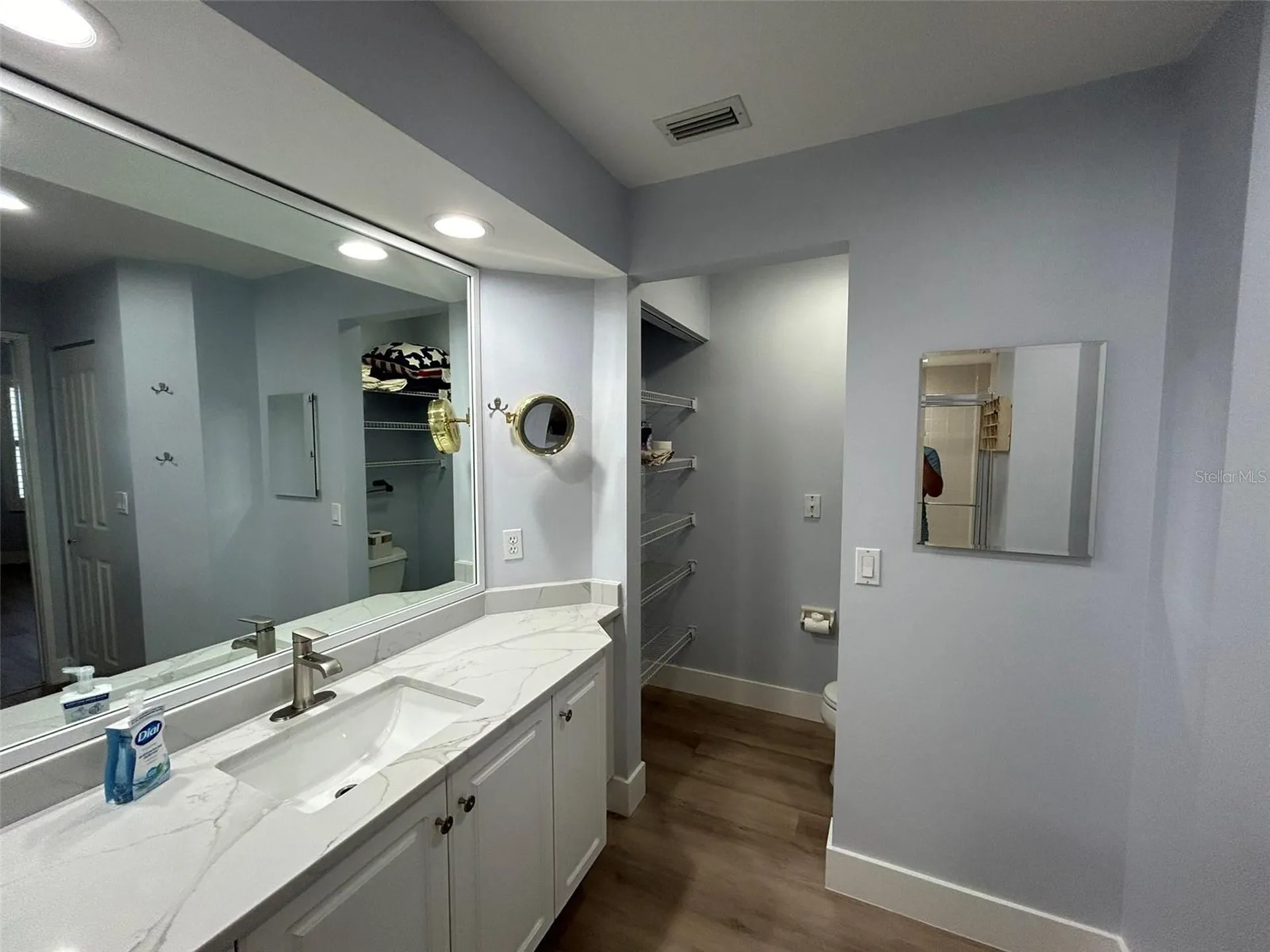 3702 54th Drive W Bradenton FL 34210