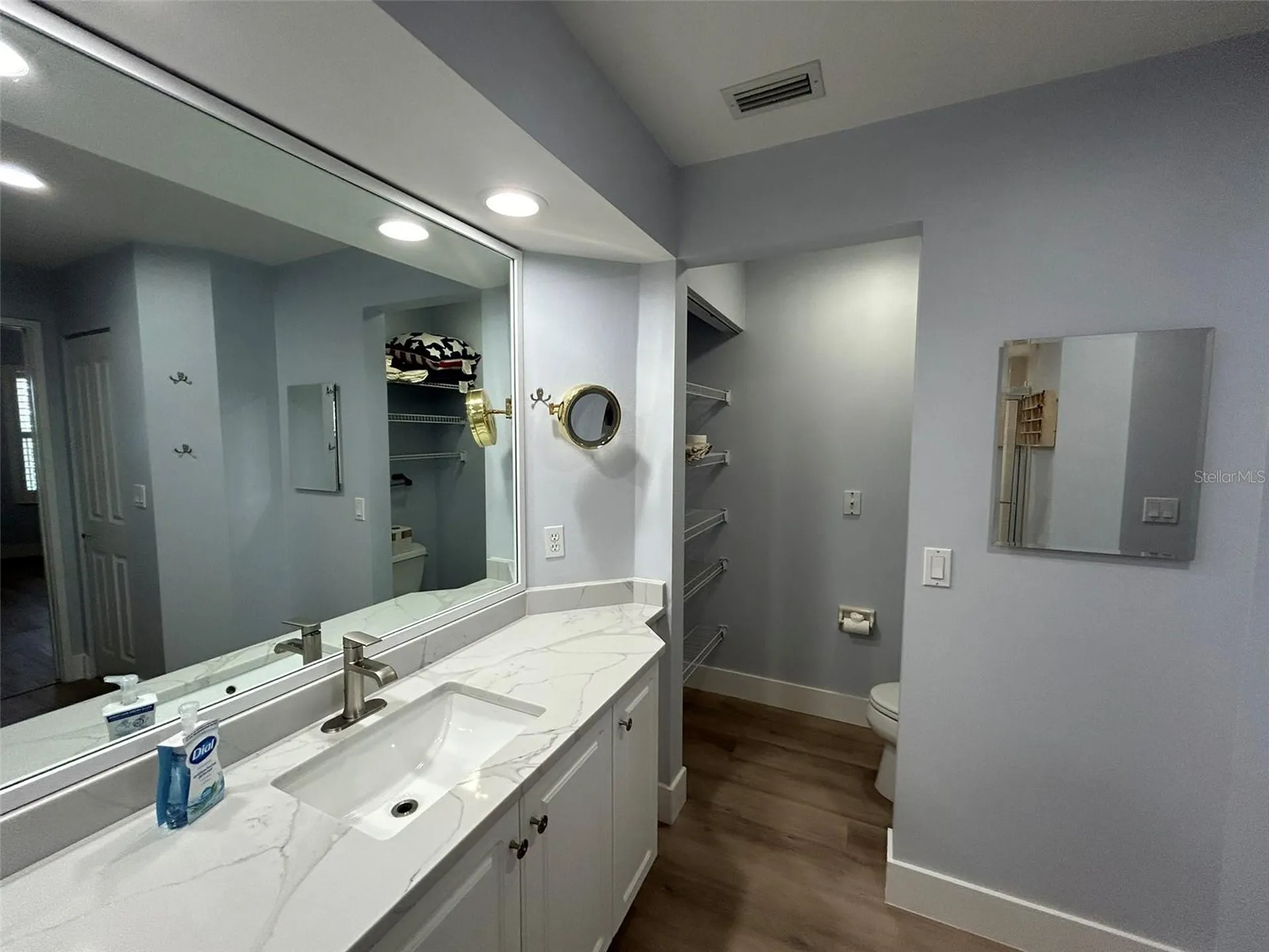 3702 54th Drive W Bradenton FL 34210
