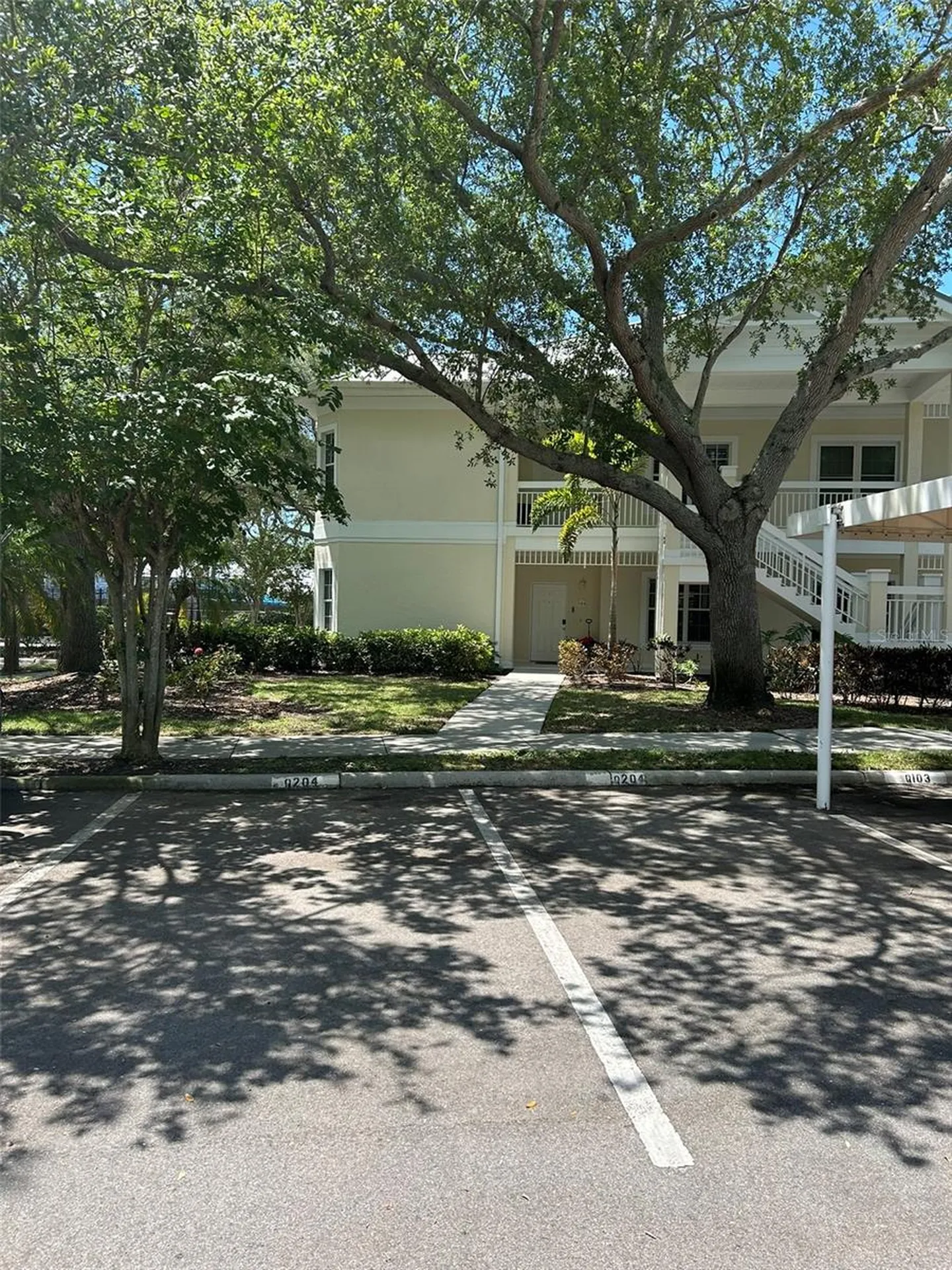 3702 54th Drive W Bradenton FL 34210