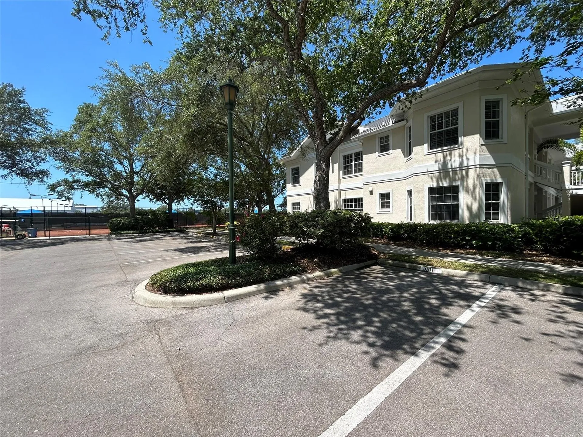 3702 54th Drive W Bradenton FL 34210