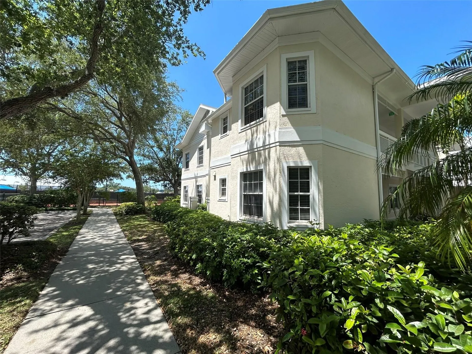 3702 54th Drive W Bradenton FL 34210