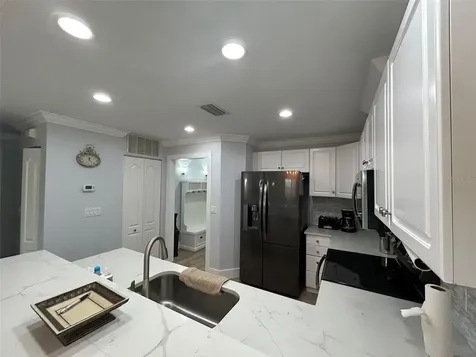 3702 54th Drive W Bradenton FL 34210