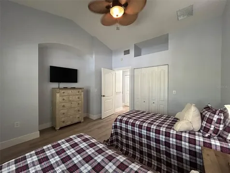 3702 54th Drive W Bradenton FL 34210
