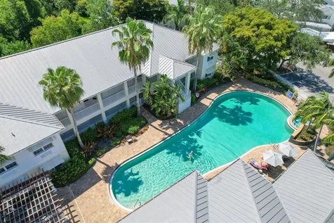 3702 54TH Drive W Bradenton FL 34210