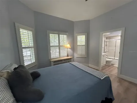 3702 54th Drive W Bradenton FL 34210