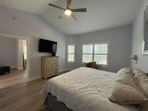 3702 54th Drive W Bradenton FL 34210