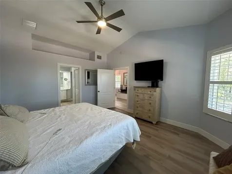 3702 54th Drive W Bradenton FL 34210