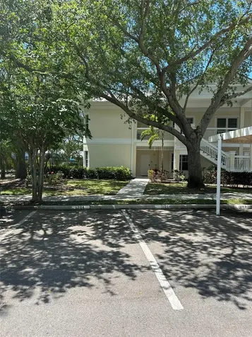 3702 54th Drive W Bradenton FL 34210