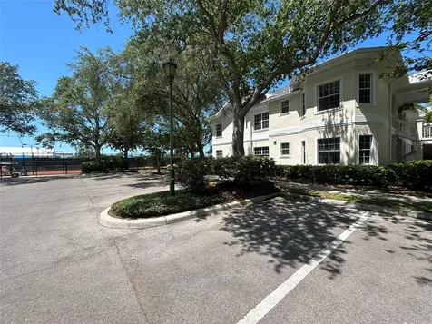 3702 54th Drive W Bradenton FL 34210