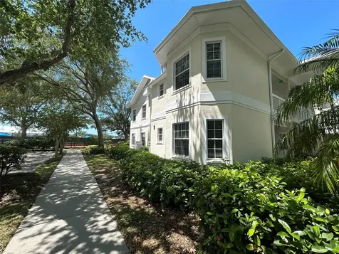 3702 54th Drive W Bradenton FL 34210