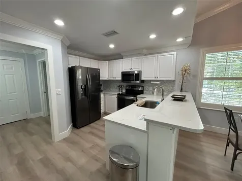 3702 54th Drive W Bradenton FL 34210
