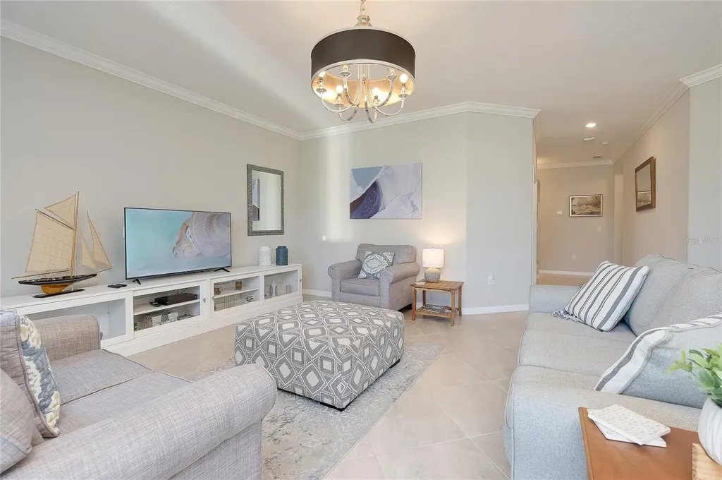 24113 Spartina Drive Venice FL 34293