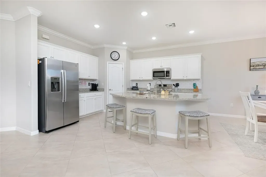 24113 Spartina Drive Venice FL 34293