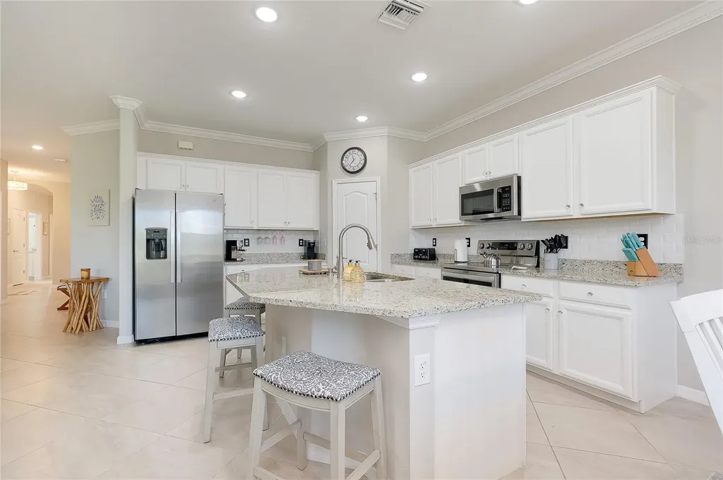 24113 Spartina Drive Venice FL 34293