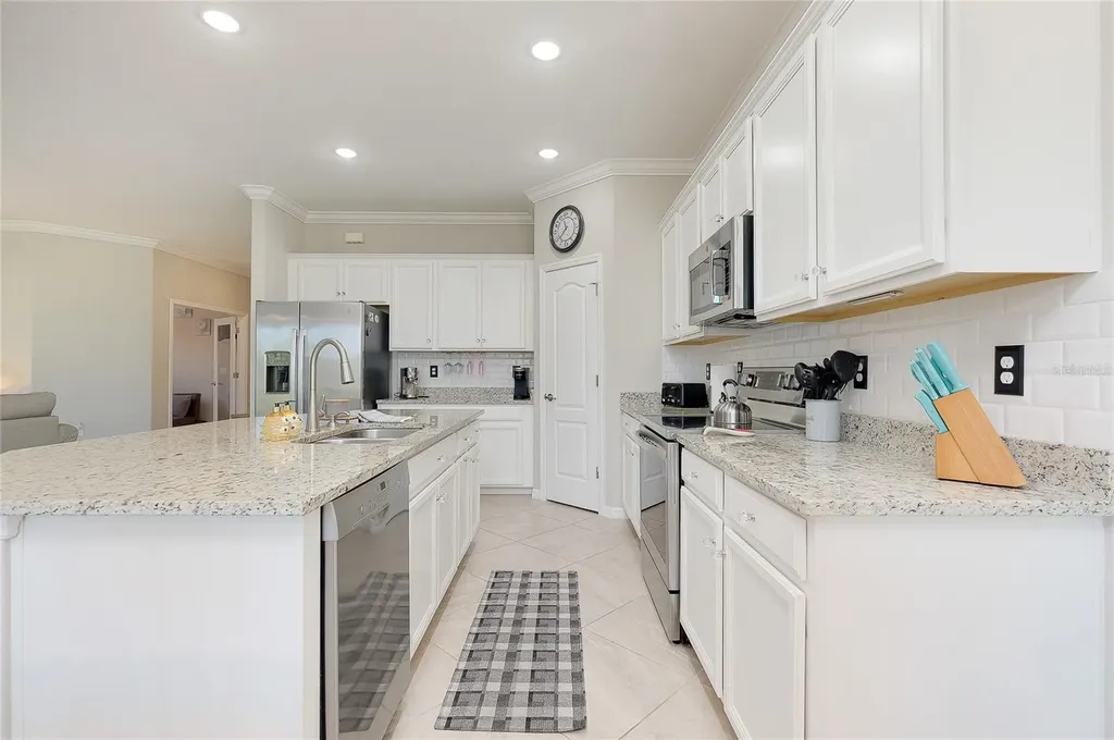 24113 Spartina Drive Venice FL 34293