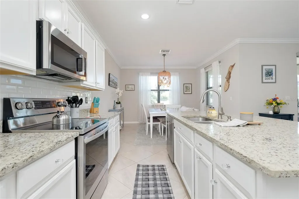 24113 Spartina Drive Venice FL 34293