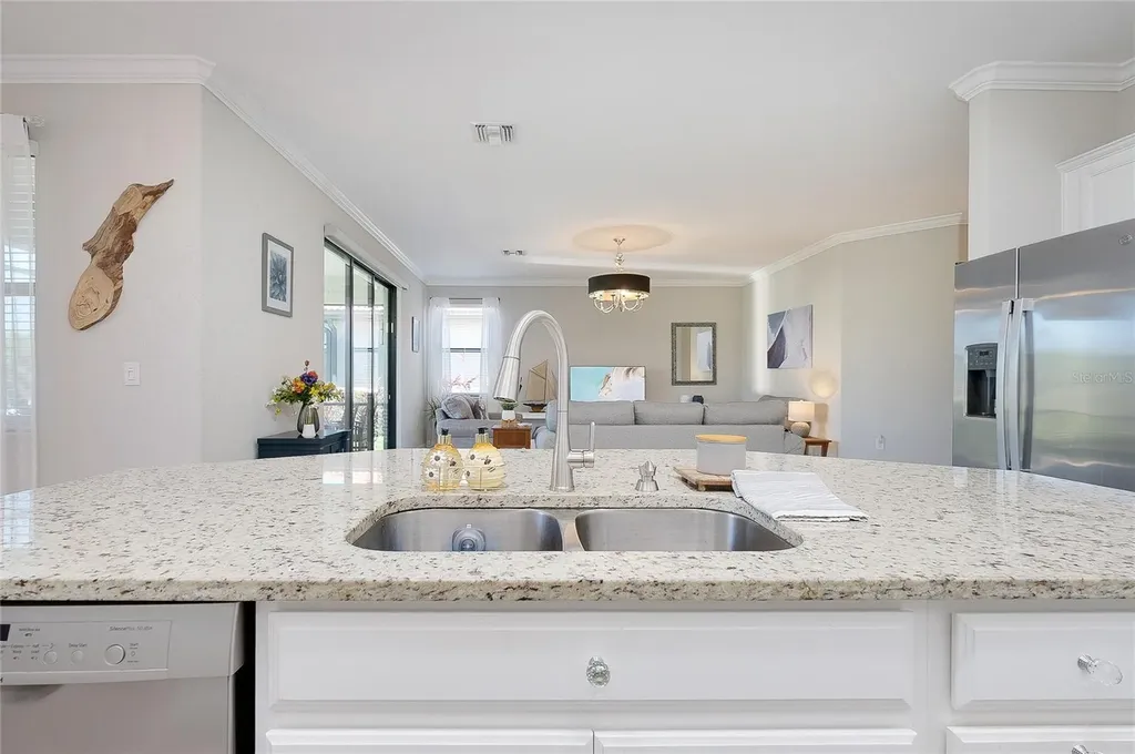 24113 Spartina Drive Venice FL 34293
