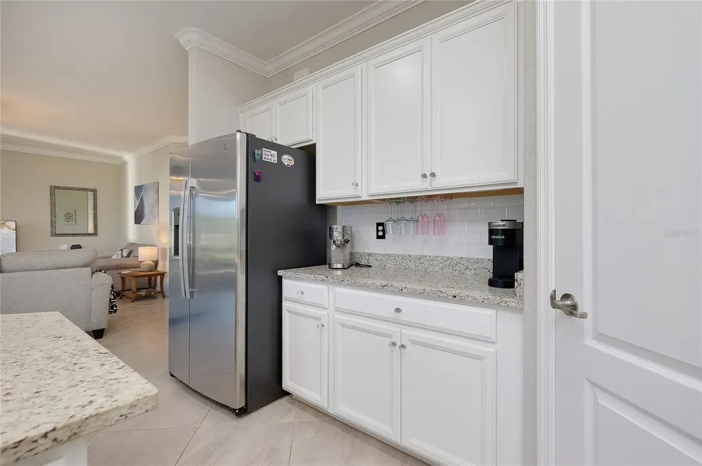 24113 Spartina Drive Venice FL 34293