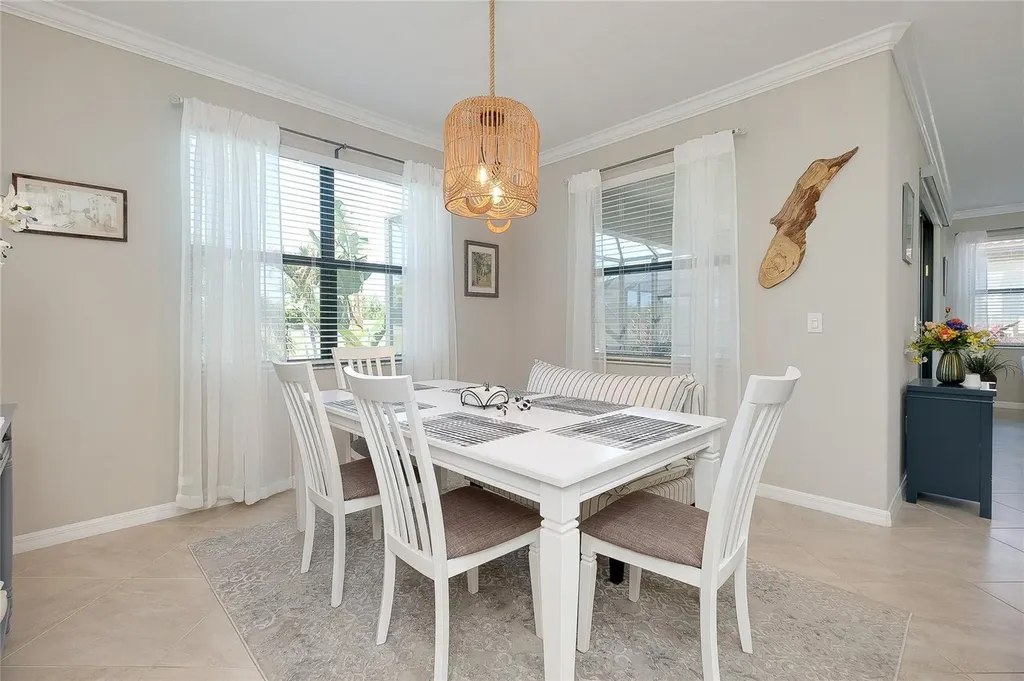 24113 Spartina Drive Venice FL 34293