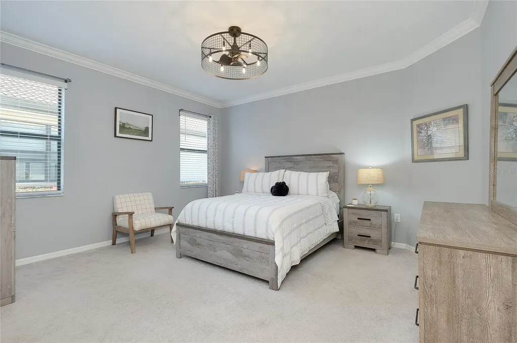 24113 Spartina Drive Venice FL 34293