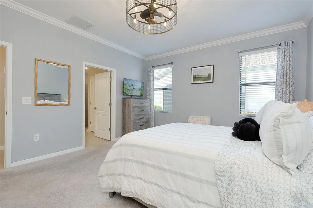 24113 Spartina Drive Venice FL 34293