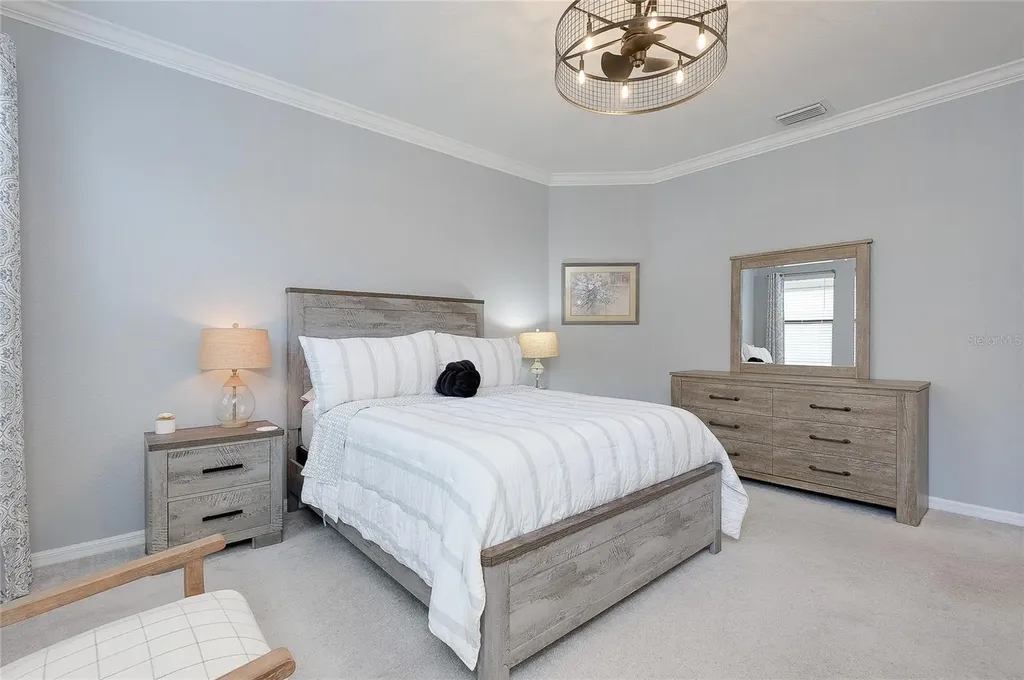 24113 Spartina Drive Venice FL 34293