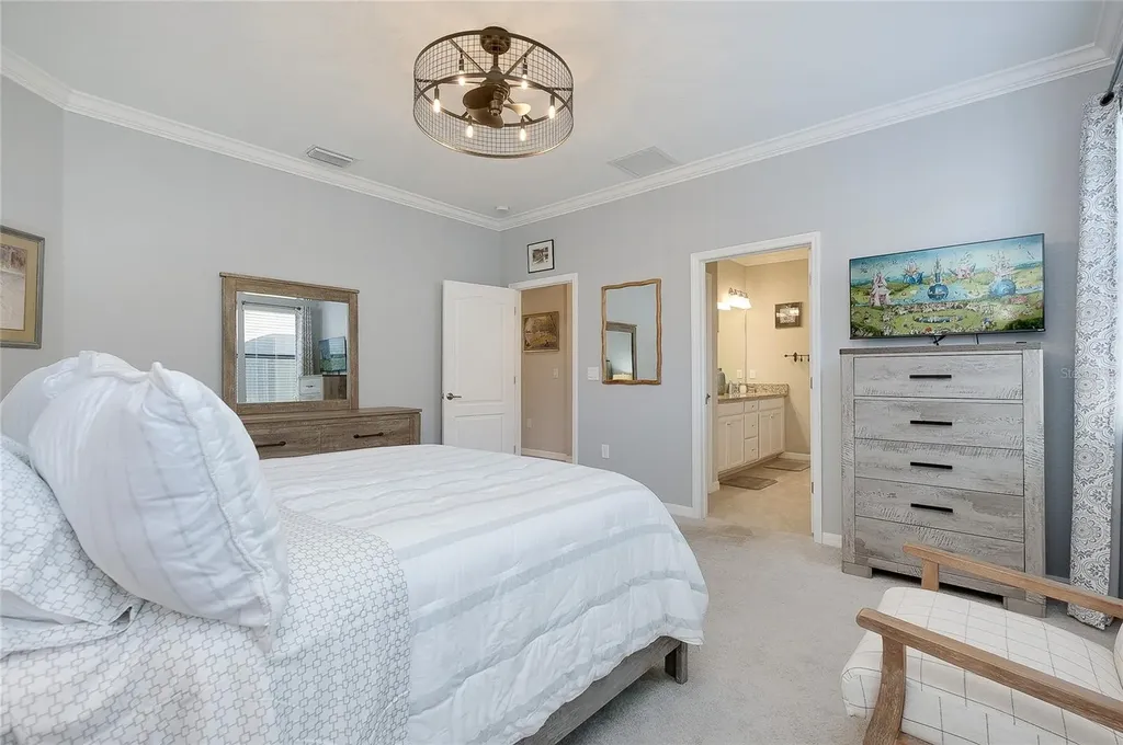 24113 Spartina Drive Venice FL 34293