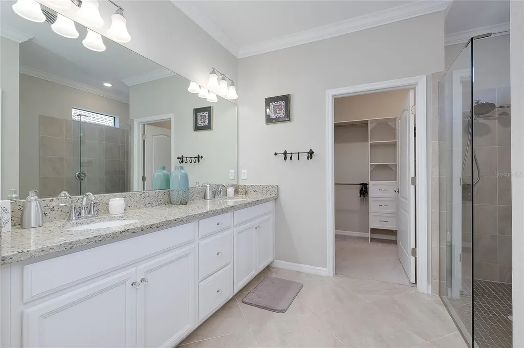 24113 Spartina Drive Venice FL 34293