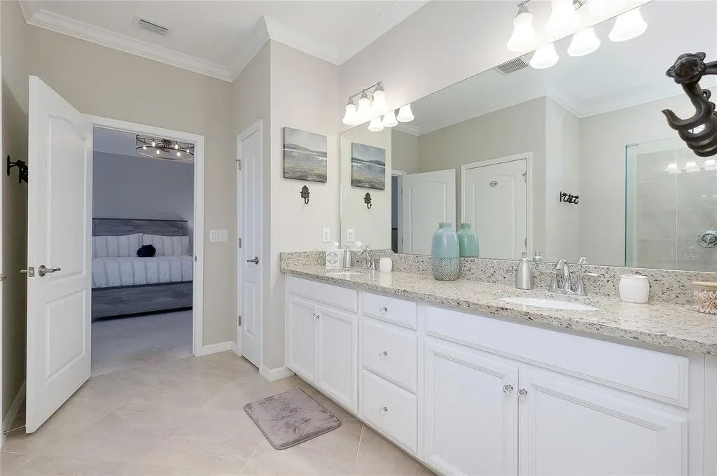 24113 Spartina Drive Venice FL 34293