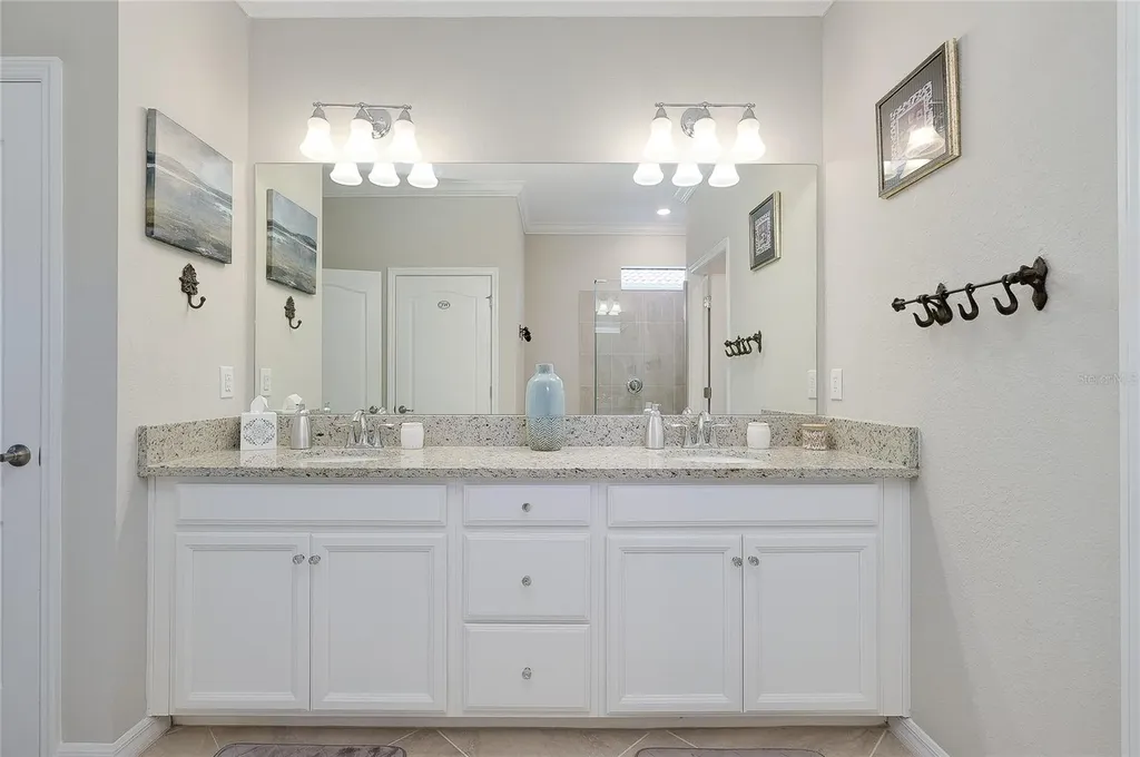 24113 Spartina Drive Venice FL 34293