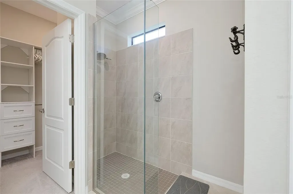 24113 Spartina Drive Venice FL 34293