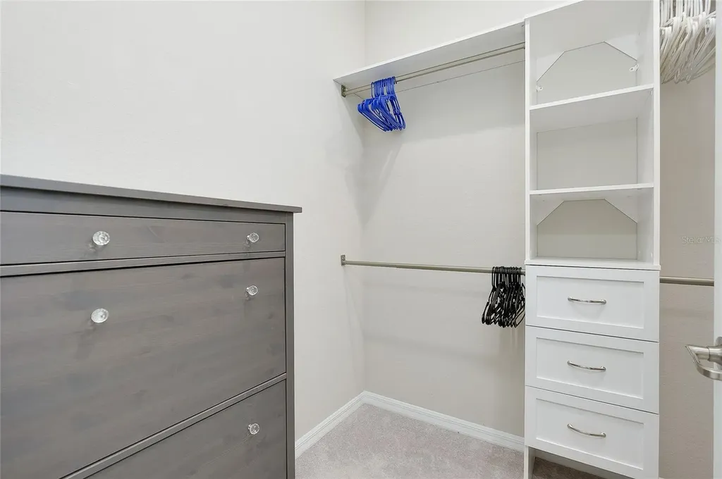 24113 Spartina Drive Venice FL 34293