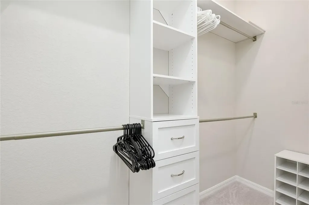 24113 Spartina Drive Venice FL 34293