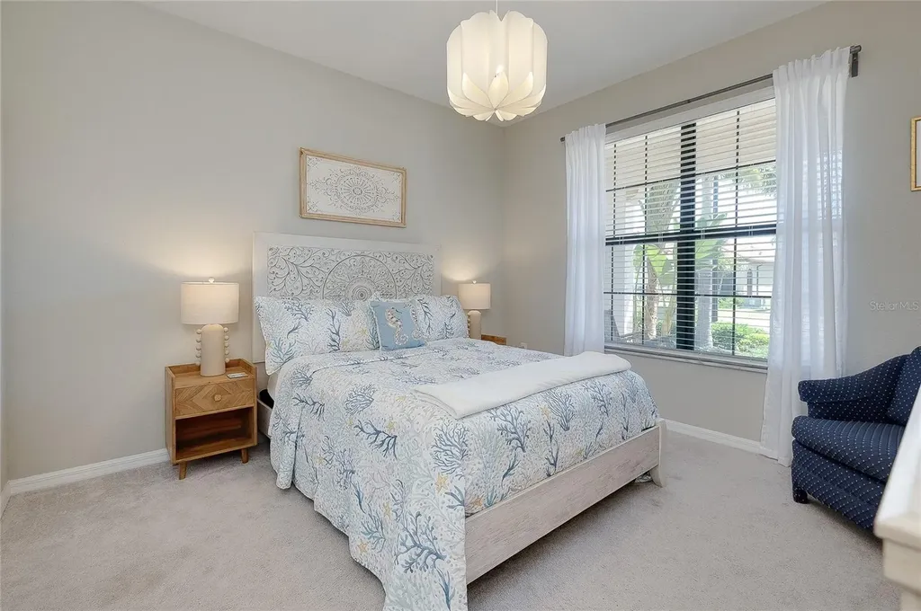 24113 Spartina Drive Venice FL 34293