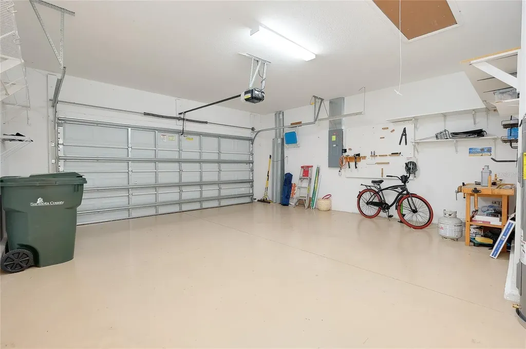 24113 Spartina Drive Venice FL 34293