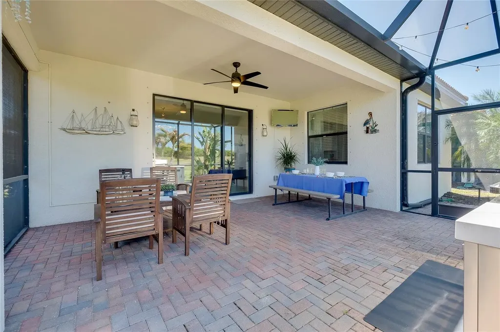 24113 Spartina Drive Venice FL 34293