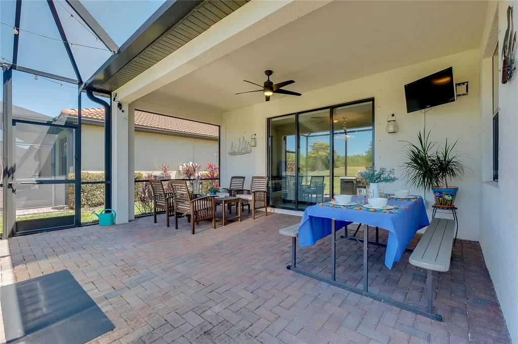 24113 Spartina Drive Venice FL 34293