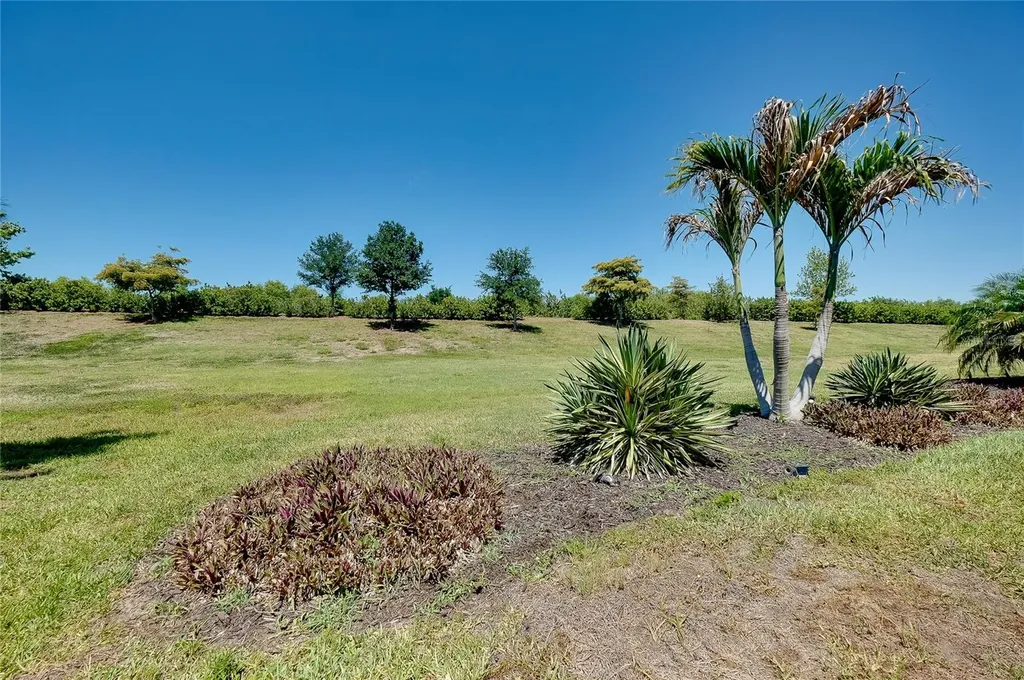 24113 Spartina Drive Venice FL 34293