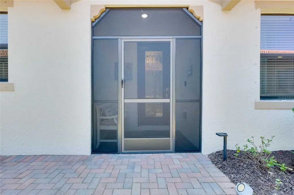 24113 Spartina Drive Venice FL 34293
