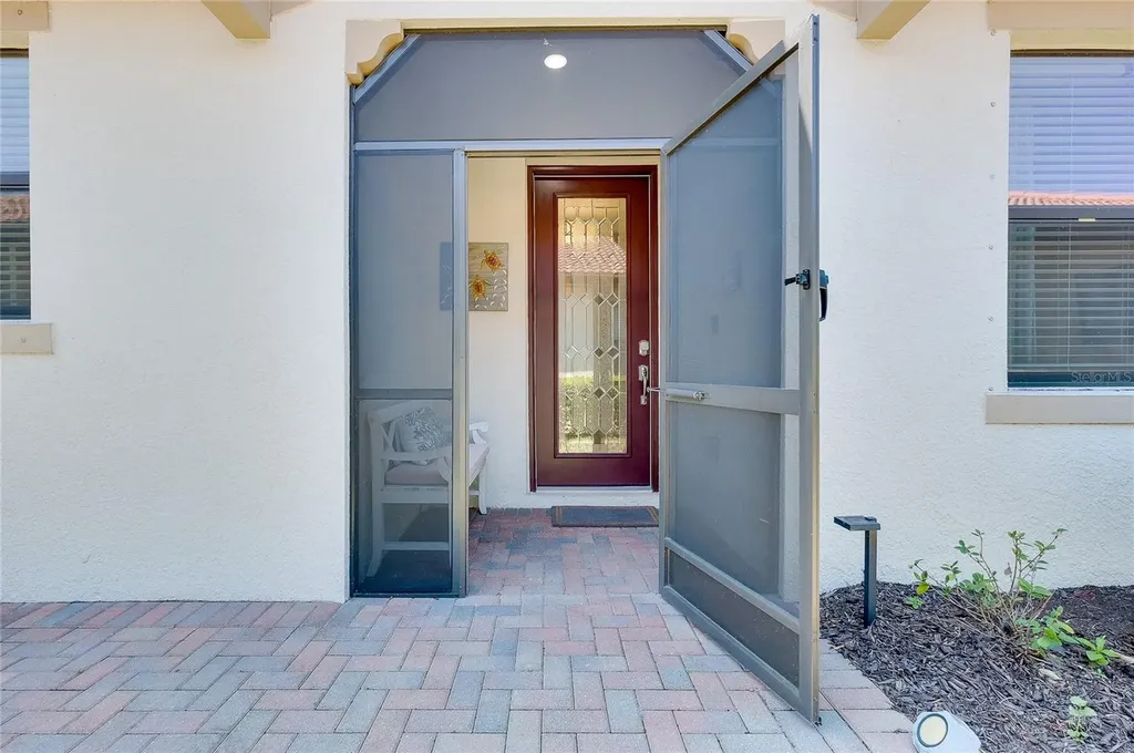 24113 Spartina Drive Venice FL 34293