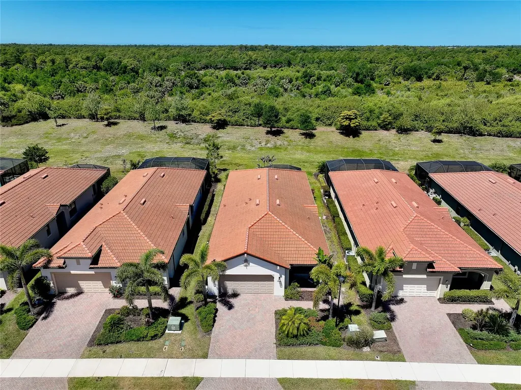24113 Spartina Drive Venice FL 34293