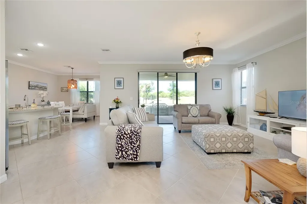 24113 Spartina Drive Venice FL 34293