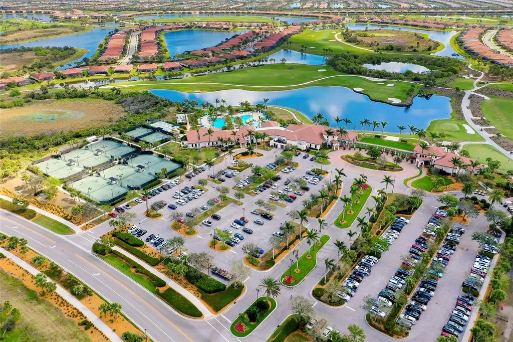 24113 Spartina Drive Venice FL 34293
