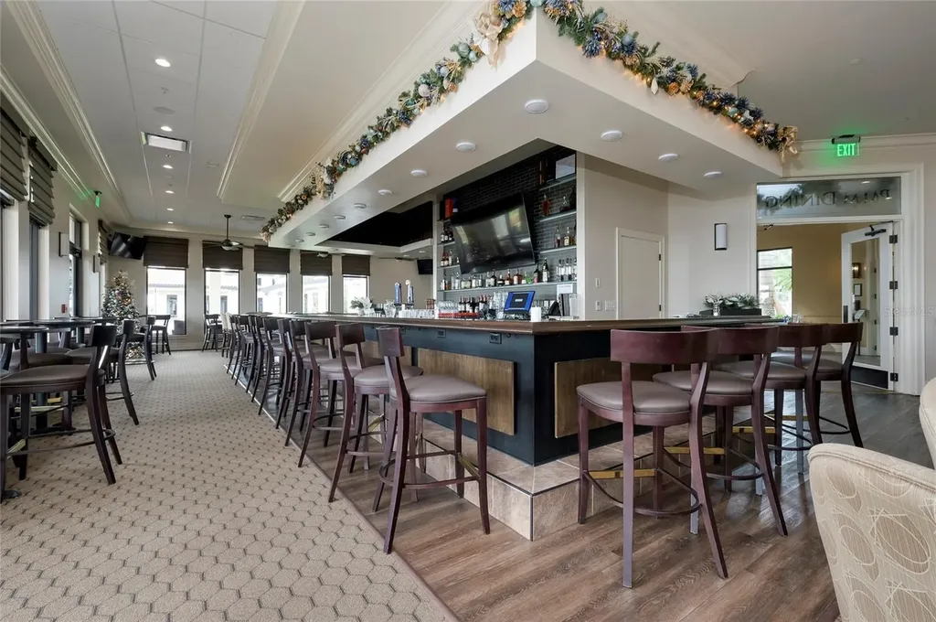 24113 Spartina Drive Venice FL 34293