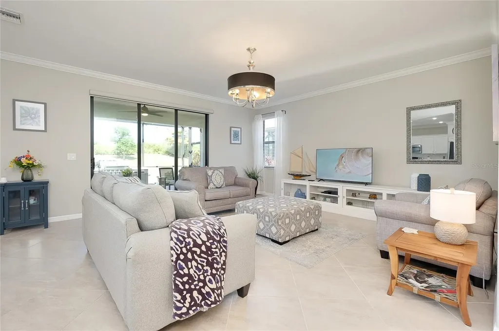 24113 Spartina Drive Venice FL 34293