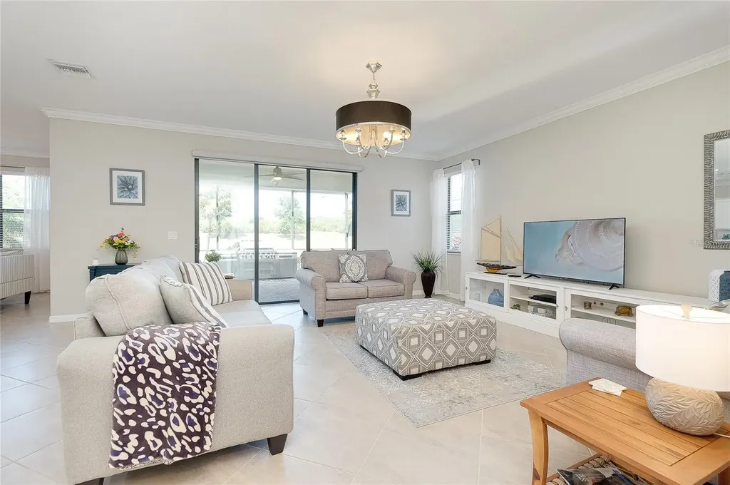 24113 Spartina Drive Venice FL 34293