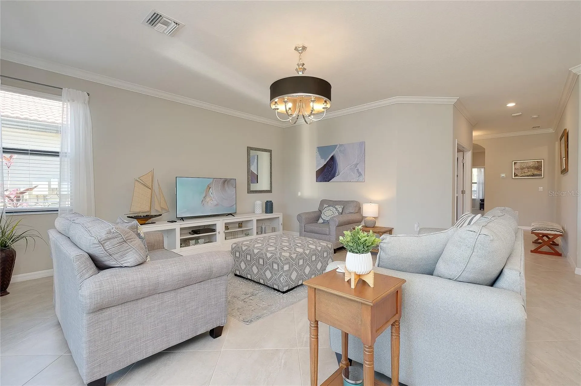 24113 Spartina Drive Venice FL 34293