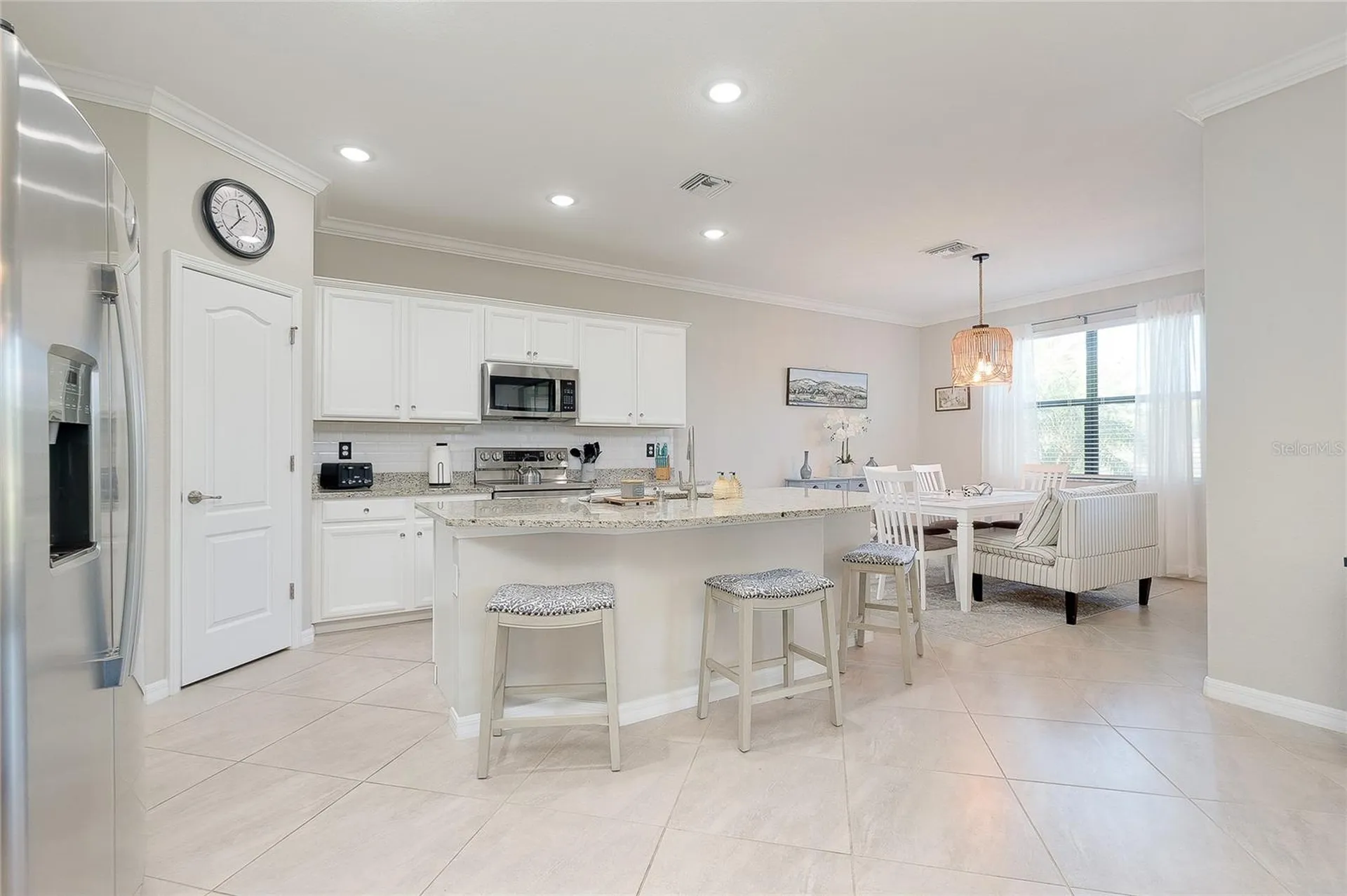 24113 Spartina Drive Venice FL 34293