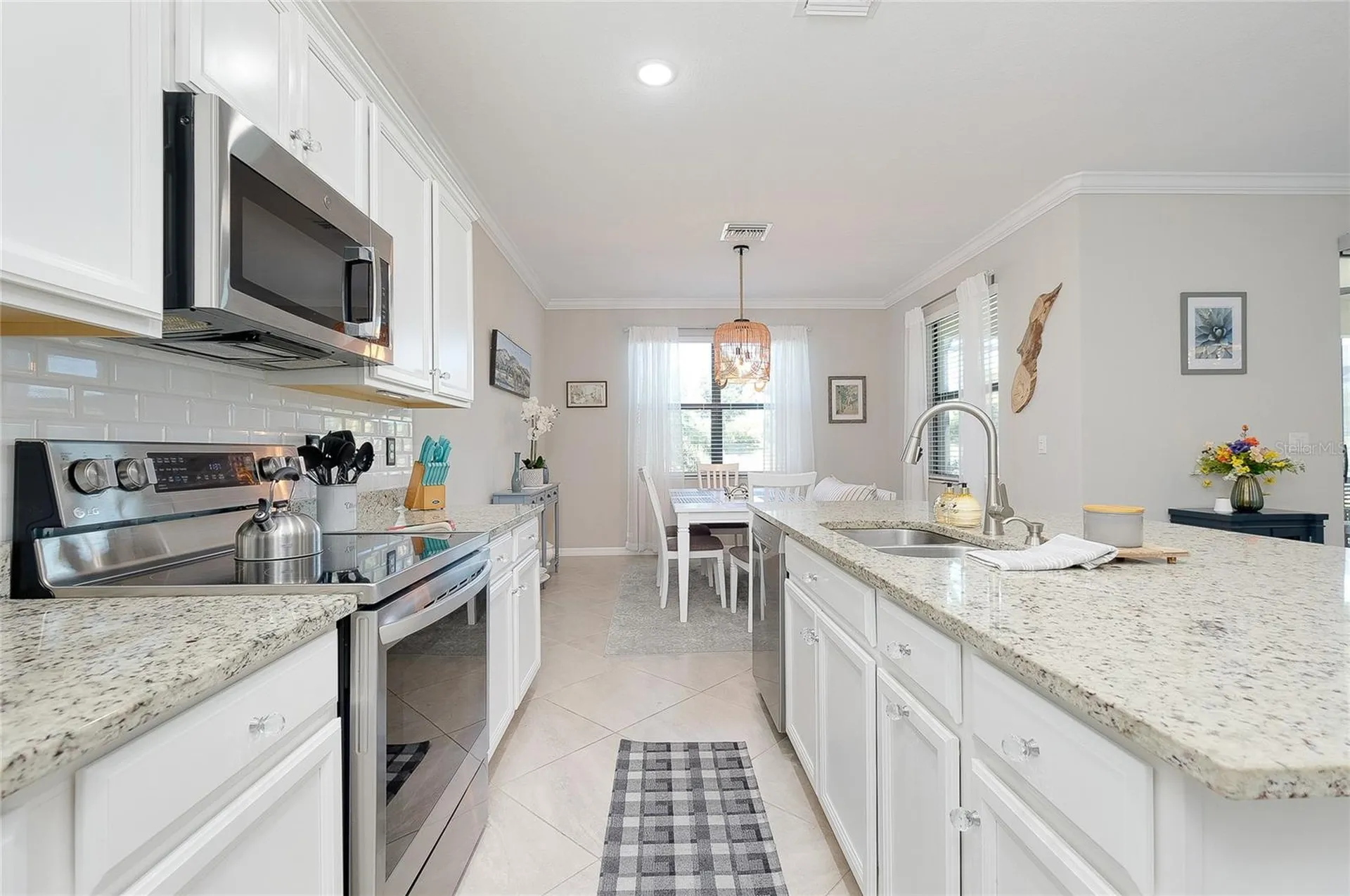 24113 Spartina Drive Venice FL 34293