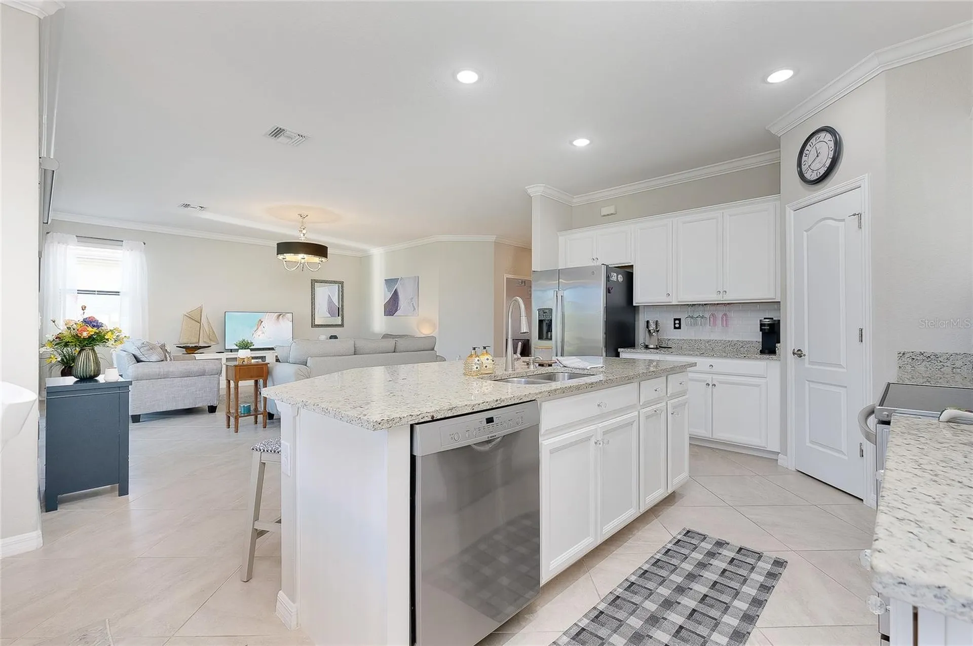 24113 Spartina Drive Venice FL 34293